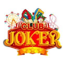 ผลบอลสด ClubJoker อัปเดตสกอร์เรียลไทม์ทุกลีก
